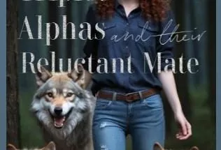 Triplet Alphas And Their Reluctant Mate