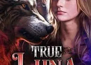True Luna