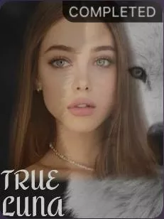 True Luna