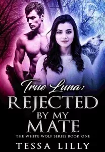 True Luna