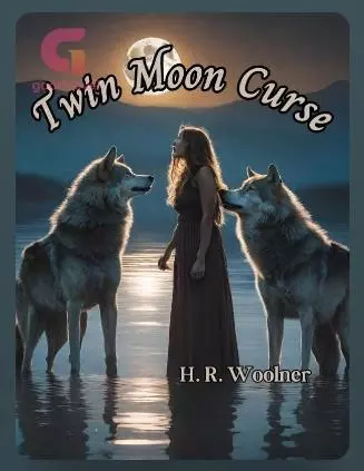 Twin Moon Curse