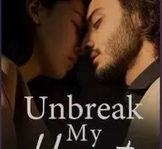 Unbreak-My-Heart