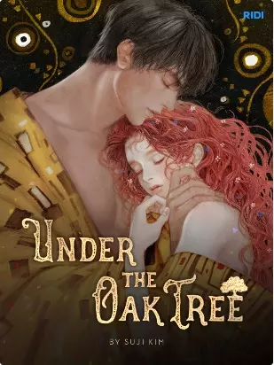 Under the Oak Tree