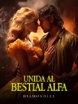 United To The Bestial Alpha