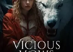 Vicious Vows
