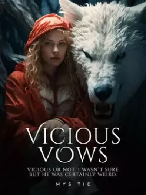 Vicious Vows