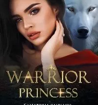 Warrior Princess