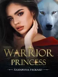 Warrior Princess