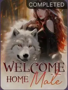 Welcome Home Mate
