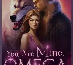 You Are Mine Omega