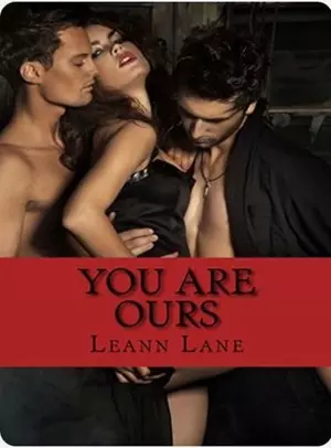 You Are Ours