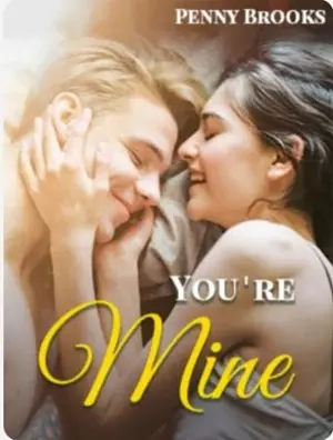 You're Mine