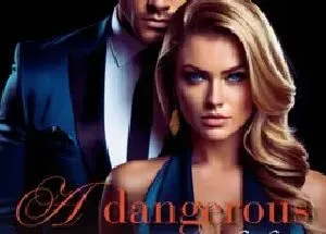 A Dangerous Contract with the Mafia Boss