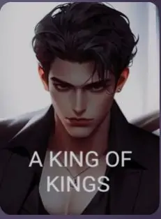 A King Of Kings