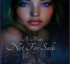 A Mate Not For Sale