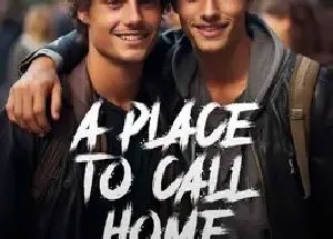 A Place To Call Home