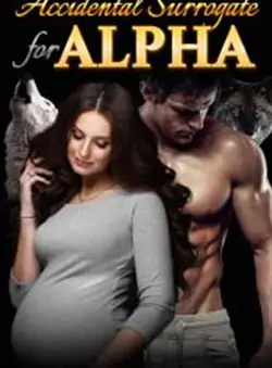 Accidental Surrogate For Alpha