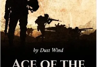 Ace of The Dragon Division