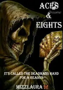 Aces & Eights
