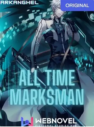 All Time Marksman