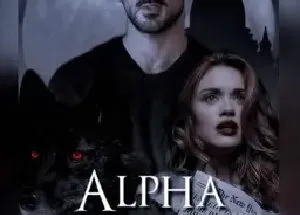 Alpha Adryan