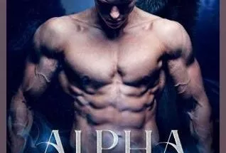 Alpha Alessandro