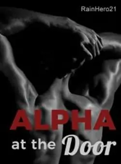 Alpha At The Door