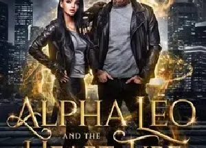 Alpha Leo and the Heart of Fire
