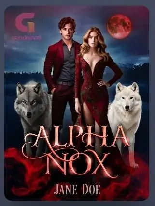 Alpha Nox