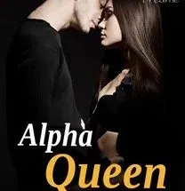 Alpha Queen