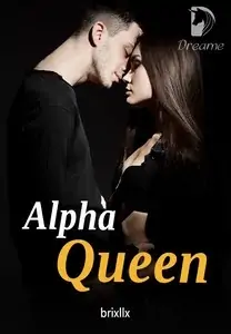 Alpha Queen