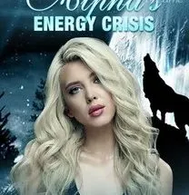 Alpha's Energy Crisis