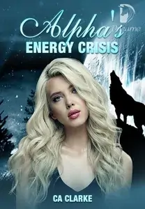 Alpha's Energy Crisis