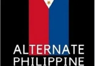 Alternate Philippine History 1898 (Hiatus)