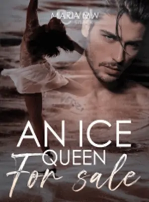 An Ice Queen For Sale