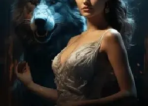Awakening Series I