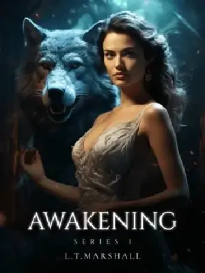 Awakening Series I