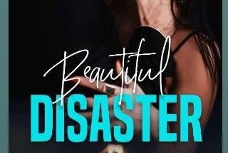 Beautiful Disaster