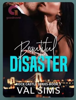 Beautiful Disaster