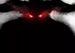 Bedevil