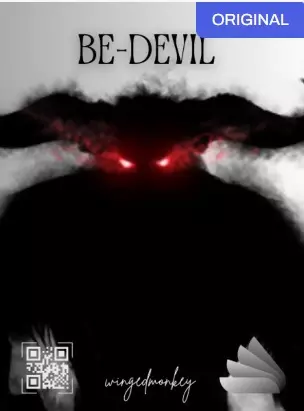 Bedevil