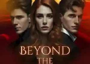 Beyond the Contract