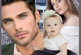 Billionaire contract Marriage For Heirs