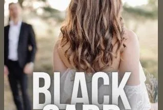 Black Card 1