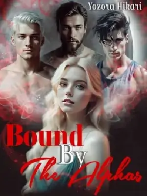 Bound By The Alphas