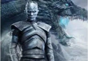 Building an Empire in Game of Thrones