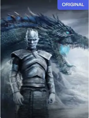 Building an Empire in Game of Thrones