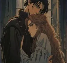 Captive Hearts A Royal Love Unveiled