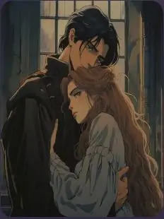 Captive Hearts A Royal Love Unveiled