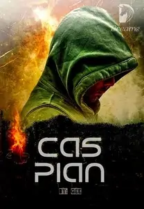 Caspian